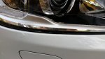 Club Volvo. Ru - S60II T5 AWD 2014 Club Volvo. Ru - S60II T5 AWD 2014