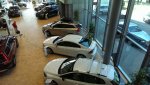 Club Volvo. Ru - S60II T5 AWD 2014 Club Volvo. Ru - S60II T5 AWD 2014