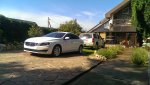 Club Volvo. Ru - S60II T5 AWD 2014 Club Volvo. Ru - S60II T5 AWD 2014