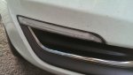 Club Volvo. Ru - S60II T5 AWD 2014 Club Volvo. Ru - S60II T5 AWD 2014
