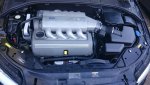 Club Volvo. Ru - S80 4.4 awd