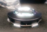 Club Volvo. Ru - D5 принимайте