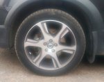 Club Volvo. Ru - D5 принимайте