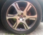 Club Volvo. Ru - D5 принимайте