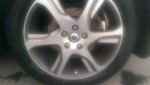 Club Volvo. Ru - D5 принимайте