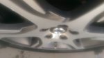 Club Volvo. Ru - D5 принимайте