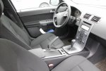 Club Volvo. Ru - Volvo V50 - мой первый автомобиль
