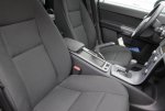 Club Volvo. Ru - Volvo V50 - мой первый автомобиль