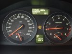Club Volvo. Ru - Volvo V50 - мой первый автомобиль