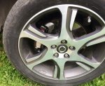 Club Volvo. Ru - D5 принимайте