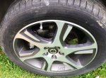 Club Volvo. Ru - D5 принимайте