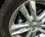 Club Volvo. Ru - D5 принимайте