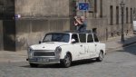 Club Volvo. Ru - Мечты иногда сбываются