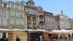 Club Volvo. Ru - Мечты иногда сбываются