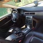 Club Volvo. Ru - непростой XC70 2008 D5 изучаю спрос / варианты обмена Club Volvo. Ru - непростой XC70 2008 D5 изучаю спрос / варианты обмена