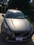 Club Volvo. Ru - непростой XC70 2008 D5 изучаю спрос / варианты обмена Club Volvo. Ru - непростой XC70 2008 D5 изучаю спрос / варианты обмена