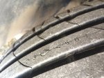 Club Volvo. Ru - непростой XC70 2008 D5 изучаю спрос / варианты обмена