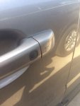 Club Volvo. Ru - Примите из Спб? ВЛИВАЮСЬ