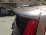 Club Volvo. Ru - Примите из Спб? ВЛИВАЮСЬ