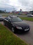 Club Volvo. Ru - Двухлитровым бывает только сок (С) Club Volvo. Ru - Двухлитровым бывает только сок (С)