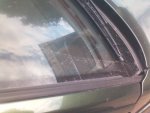 Club Volvo. Ru - замена лобового стекла на вольво 960 Club Volvo. Ru - замена лобового стекла на вольво 960