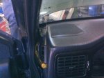 Club Volvo. Ru - замена лобового стекла на вольво 960 Club Volvo. Ru - замена лобового стекла на вольво 960
