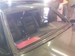 Club Volvo. Ru - замена лобового стекла на вольво 960 Club Volvo. Ru - замена лобового стекла на вольво 960