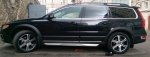 Club Volvo. Ru - D5 принимайте