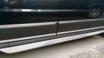 Club Volvo. Ru - D5 принимайте