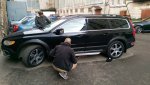 Club Volvo. Ru - D5 принимайте