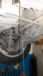 Club Volvo. Ru - Купил S60I и о том трудно ли найти сейчас живую 2.5T..