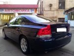 Club Volvo. Ru - Вот и стал я пенсионером, ой - вольвоводом Club Volvo. Ru - Вот и стал я пенсионером, ой - вольвоводом