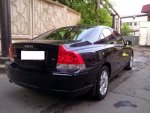 Club Volvo. Ru - Вот и стал я пенсионером, ой - вольвоводом