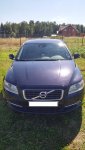 Club Volvo. Ru - Вот и стал я пенсионером, ой - вольвоводом
