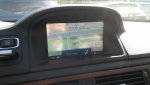 Club Volvo. Ru - Установил Carmani Volvo P3 - результатом доволен