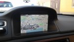 Club Volvo. Ru - Установил Carmani Volvo P3 - результатом доволен