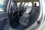Club Volvo. Ru - XC70 D5 AWD 2010