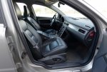 Club Volvo. Ru - XC70 D5 AWD 2010