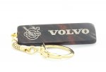 Club Volvo. Ru - Брелок Volvo Club Volvo. Ru - Брелок Volvo