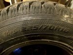 Club Volvo. Ru - Шины зимние шипованные Goodyear Ultra Grip 500 Club Volvo. Ru - Шины зимние шипованные Goodyear Ultra Grip 500