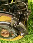 Club Volvo. Ru - D5 принимайте
