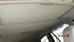 Club Volvo. Ru - Продам Вольво ХС90