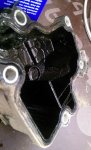 Club Volvo. Ru - D5 принимайте