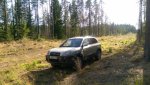 Club Volvo. Ru - Вольводача или как провести время на выходных с пользой для тела и дела :)