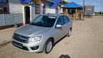 Club Volvo. Ru - Продам Вольво ХС90