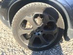 Club Volvo. Ru - Комплект колес 275/40 R20