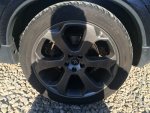 Club Volvo. Ru - Комплект колес 275/40 R20