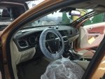 Club Volvo. Ru - Скрытые видеорегистраторы от ВИДЕОСИСТЕМ