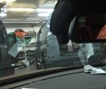 Club Volvo. Ru - Скрытые видеорегистраторы от ВИДЕОСИСТЕМ