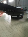 Club Volvo. Ru - Скрытые видеорегистраторы от ВИДЕОСИСТЕМ